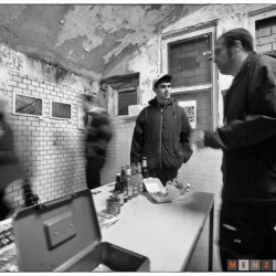 36 husbands_808_menzel